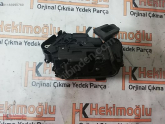 Oto Çıkma Parça / Volkswagen / Passat / Kaporta & Karoser / Kapı Kilidi / Çıkma Parça 