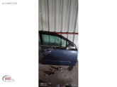 Oto Çıkma Parça / Opel / Astra / Kaporta & Karoser / Sağ Ön Kapı / Çıkma Parça 