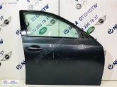 BMW 5 SERİSİ E60 KASA SAĞ ÖN KAPI ORJ ÇIKMA 41517202340