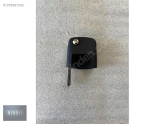 Oto Çıkma Parça / Volkswagen / Beetle / Far & Stop / Far Anahtarı / Sıfır Parça 