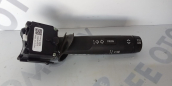 Oto Çıkma Parça / Opel / Astra / Elektrik / Sinyal Kolu / Çıkma Parça 