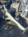 BMW E39 SAĞ ÖN KESME BUT ORJİNAL ÇIKMA