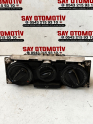 Oto Çıkma Parça / Volkswagen / Transporter / Kalorifer / Kalorifer Beyni / Çıkma Parça 