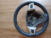 Opel Corsa D Direksiyon Simidi EMR OTOMATİV