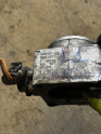 Oto Çıkma Parça / Renault / Laguna / Motor / Gaz Kelebeği / Çıkma Parça 