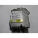BMW E90 E91 Airbag Beyni 65.77-9125224-01 0285010060