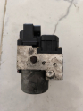 Oto Çıkma Parça / Alfa Romeo / 156 / ABS / ABS Beyni / Çıkma Parça 