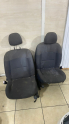 Oto Çıkma Parça / Renault / Clio / Koltuk & Döşeme / Koltuk Takımı / Çıkma Parça 