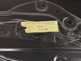 Oto Çıkma Parça / Mitsubishi / L200 / Kaporta & Karoser / Sağ Ön Kapı / Sıfır Parça 
