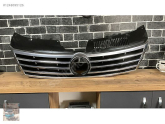 3C8853653A orjinal 2012-2017 vw passat cc ön panjur