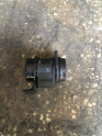 Oto Çıkma Parça / Ford / Fiesta / Motor / Hava Akışmetre / Çıkma Parça 