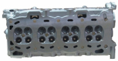 Oto Çıkma Parça / Alfa Romeo / 164 / Motor / Silindir Kapağı / Sıfır Parça 