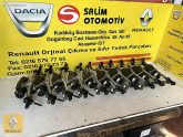 Oto Çıkma Parça / Renault / R 5 / Oto Cam / Silecek Motoru / Sıfır Parça 