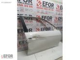 Oto Çıkma Parça / Honda / Civic / Kaporta & Karoser / Sol Ön Kapı / Çıkma Parça 