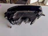 Oto Çıkma Parça / Volkswagen / Tiguan / Far & Stop / Sol Ön Far / Çıkma Parça 