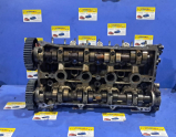 Oto Çıkma Parça / Mazda / Lantis / Motor / Silindir Kapağı / Çıkma Parça 