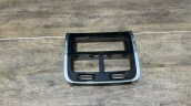 Oto Çıkma Parça / Volvo / XC90 / Koltuk & Döşeme / İç Trim / Çıkma Parça 