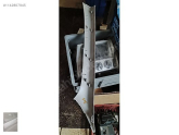 Oto Çıkma Parça / Peugeot / 307 / Kaporta & Karoser / Bakalit / Çıkma Parça 
