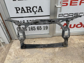 Oto Çıkma Parça / Audi / A4 / Kaporta & Karoser / Ön Panel / Çıkma Parça 