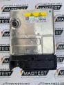 Oto Çıkma Parça / Audi / Q7 / Elektrik / İnverter / Sıfır Parça 