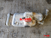 NİSSAN - NAVARA / YD25 2.5 TDİ DİZEL YAKIT (MAZOT) DEPOSU