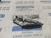 Oto Çıkma Parça / Volkswagen / Transporter / Kaporta & Karoser / Kaput Menteşesi / Çıkma Parça 