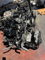 Oto Çıkma Parça / Audi / A3 / Şanzıman / Şanzıman Komple / Çıkma Parça 