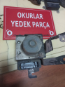 Oto Çıkma Parça / Renault / Symbol / ABS / ABS Beyni / Çıkma Parça 