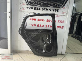 Oto Çıkma Parça / Audi / A6 / Kaporta & Karoser / Sol Arka Kapı / Çıkma Parça 