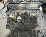 Oto Çıkma Parça / Volvo / V40 / Motor / Motor (komple) / Çıkma Parça 