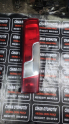 Oto Çıkma Parça / Peugeot / Boxer / Far & Stop / Bagaj Stop / Çıkma Parça 