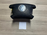 VOLKSWAGEN TRANSPORTER T5 AİRBAG ORJINAL CIKMA