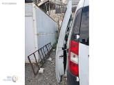 Oto Çıkma Parça / Dacia / Dokker / Kaporta & Karoser / Kasa / Kupa / Çıkma Parça 