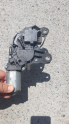 Oto Çıkma Parça / Volkswagen / Caddy / Oto Cam / Silecek Motoru / Çıkma Parça 