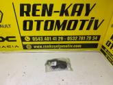 684708394R DACİA DUSTER YAN DİREKSİYON KAPAĞI SIFIR ORJ RENKAY