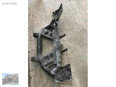 Oto Çıkma Parça / Land Rover / Range Rover / Alt Takım / Travers / Çıkma Parça 
