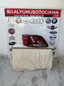 PEUGEOT 301 SOL ARKA STOP SIFIR ORJİNAL