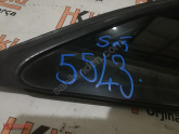 Oto Çıkma Parça / Citroen / AMI / Oto Cam / Kelebek Camı / Çıkma Parça 