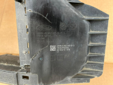Oto Çıkma Parça / Ford / Focus / Kaporta & Karoser / Ön Panel / Çıkma Parça 