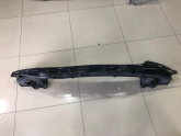 HONDA CİVİC FC5 ÖN TAMPON DEMİRİ