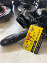 Oto Çıkma Parça / Opel / Agila / Elektrik / Sinyal Kolu / Çıkma Parça 
