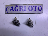 Oto Çıkma Parça / Seat / Leon / Yakıt / Yakıt Pompası / Çıkma Parça 