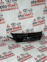 Oto Çıkma Parça / Mitsubishi / L200 / Kaporta & Karoser / Panjur / Sıfır Parça 