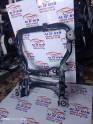 Oto Çıkma Parça / Volkswagen / Transporter / Alt Takım / Travers / Çıkma Parça 