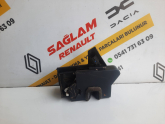Oto Çıkma Parça / Dacia / Sandero / Kaporta & Karoser / Kapı Kilidi / Çıkma Parça 