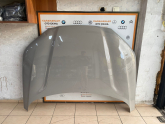Oto Çıkma Parça / BYD / Seal U / Kaporta & Karoser / Kaput / Çıkma Parça 