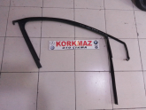 MERCEDES B KASA W246 W242 SOL ÖN KAPI CAM FİTİLİ