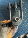 Oto Çıkma Parça / Fiat / Palio / Motor / Enjektör / Çıkma Parça 