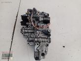 Oto Çıkma Parça / Honda / Civic / Beyin / Şanzıman Beyni / Çıkma Parça 