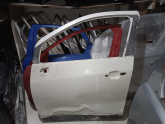 Oto Çıkma Parça / Opel / Mokka / Kaporta & Karoser / Sol Ön Kapı / Çıkma Parça 